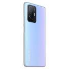 Смартфон Xiaomi 11T 8 ГБ + 128 ГБ («Небесный голубой» | Celestial Blue) - фото 4