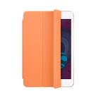 Обложка Apple Smart Cover для iPad mini (2019) - фото 4