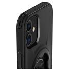 Гибридный чехол Spigen Gearlock для iPhone 12 mini - фото 6