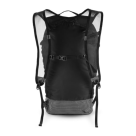 Рюкзак Matador Freefly16 Packable Backpack - фото 2