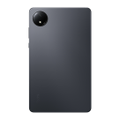 Планшет Xiaomi Redmi Pad SE 8,7" 4G 4 ГБ | 64 ГБ («Графитовый серый» | Graphite Gray) (версия Global) - фото 2