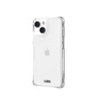 Защитный чехол UAG Plyo для iPhone 13 и 14 - фото 18
