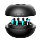 Умный очиститель для ушей Xiaomi Bebird M9 Pro - фото 3