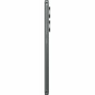 Смартфон Realme GT 6T 8 ГБ + 256 ГБ («Зеркальный серебряный» | Fluid Silver) - фото 5