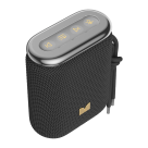 Портативная колонка Monster Atomic Pebble - фото 4