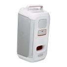 Портативная акустика с подсветкой JBL PartyBox 120 - фото 16