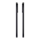 Смартфон OnePlus 15R 12 ГБ + 256 ГБ («Угольно-чёрный» | Charcoal Black) (версия Global) - фото 6