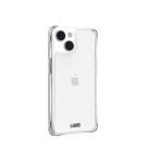 Защитный чехол UAG Plyo для iPhone 13 и 14 - фото 17