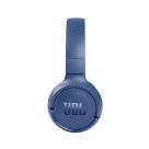 Беспроводные наушники JBL Tune 510 - фото 18
