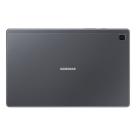 Планшет Samsung Galaxy Tab A7 Wi-Fi 10,4 дюйма 3 ГБ | 64 ГБ (Тёмно-серый | Gray) - фото 10