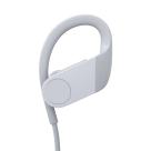 Беспроводные наушники Beats Powerbeats High-Perfomance - фото 4