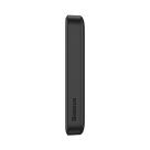 Внешний аккумулятор с поддержкой MagSafe Baseus Overseas Edition 10000 мА·ч (PPCXM10) - фото 4