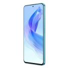 Смартфон HONOR 90 Lite 5G 8 ГБ + 256 ГБ («Небесно-голубой» | Cyan Lake) - фото 3