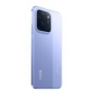 Смартфон Xiaomi POCO C85 8 ГБ | 256 ГБ (Фиолетовый | Purple) (версия Global) - фото 5