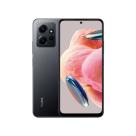 Смартфон Xiaomi Redmi Note 12 LTE 6 ГБ + 128 ГБ («Серый оникс» | Onyx Gray)