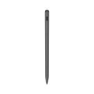 Стилус Deppa Magic Pencil Pro
