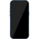 Кожаный чехол MagSafe uBear Capital Leather Case для iPhone 16 Pro Max - фото 19