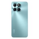 Смартфон HONOR X6A 4 ГБ + 128 ГБ («Искрящийся зелёный» | Cyan Lake) - фото 2