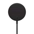 Беспроводное зарядное устройство Belkin BoostCharge MagSafe (WIA005) - фото 7