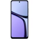 Смартфон Realme C65 6 ГБ + 128 ГБ (Фиолетовый | Starlight Purple) - фото 3