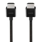 Кабель Belkin HDMI 2.1 (1 м) (AV10176) - фото 4