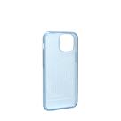 Защитный чехол UAG [U] Lucent для iPhone 13 mini - фото 5