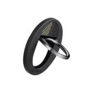 Кольцо-держатель с поддержкой MagSafe PITAKA MagEZ Grip - фото 7