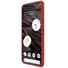 Гибридный чехол Nillkin Super Frosted Shield Pro для Google Pixel 8 Pro - фото 10