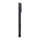 Прозрачный чехол MagSafe Spigen Ultra Hybrid T (Mag Fit) для iPhone 17 Pro Max - фото 4