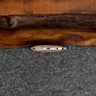 Чехол Handwers Hike Plus Для iPhone 8/7/6 Plus и X/XS - фото 5