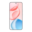 Смартфон HONOR 400 12 ГБ + 512 ГБ («Космический серый» | Meteor Silver) - фото 6
