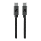 Зарядная станция MagSafe uBear Level Ultra для iPhone, Apple Watch и AirPods (Qi2) - фото 6
