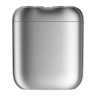 Электробритва Xiaomi Electric Shaver S200 (версия Global) - фото 7