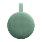 Портативная колонка Xiaomi Bluetooth Speaker Essential (версия Global) - фото 5