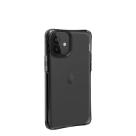 Защитный чехол UAG [U] Mouve для iPhone 12 mini - фото 10