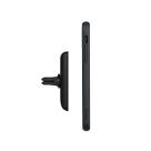 Защитный чехол и магнитный автомобильный держатель Evutec AER для iPhone 11 Pro Max - фото 2