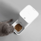 Умная кормушка для животных Xiaomi PETKIT Fresh Element Mini (P530) - фото 3