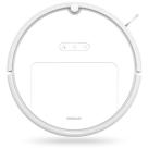 Робот-пылесос Xiaomi Xiaowa Roborock E202