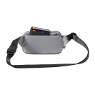 Нагрудная сумка tomtoc Aviator-T33 Chest Bag (размер S) - фото 11