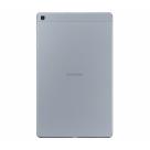 Планшет Samsung Galaxy Tab A 10.1" 32Gb LTE SM-T515 Silver - фото 5