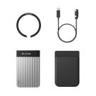 Диктофон с искусственным интеллектом Plaud Note Pro 64 ГБ (комплект — 1 шт.) - фото 12