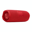 Беспроводная портативная колонка JBL Flip 7 - фото 37