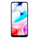 Смартфон Xiaomi Redmi 8 3/32 Gb Красный / Ruby Red - фото 2