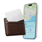 Умная карта-трекер Nomad Card Lite - фото 3