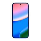 Смартфон Google Pixel 10 256 ГБ (Индиго | Indigo) (японская версия) - фото 3