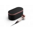 Фен Dyson HD15 Supersonic Professional Gift Edition (Ceramic Pink/Rose Gold) (2023) - фото 4