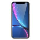 Защитное стекло с установочной рамкой PITAKA для iPhone XR, 11, 12 и 12 Pro (комплект — 1 шт.) - фото 3