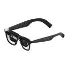Умные очки XREAL One Pro AR Glasses (размер IPD — M) - фото 3