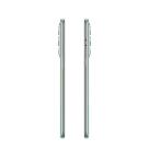 Смартфон OnePlus 9RT 5G 8/256 ГБ (Бирюзовый | Blue Sky) - фото 4