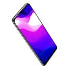 Смартфон Xiaomi Mi 10 Lite 6/64GB Белый / Dream White - фото 7